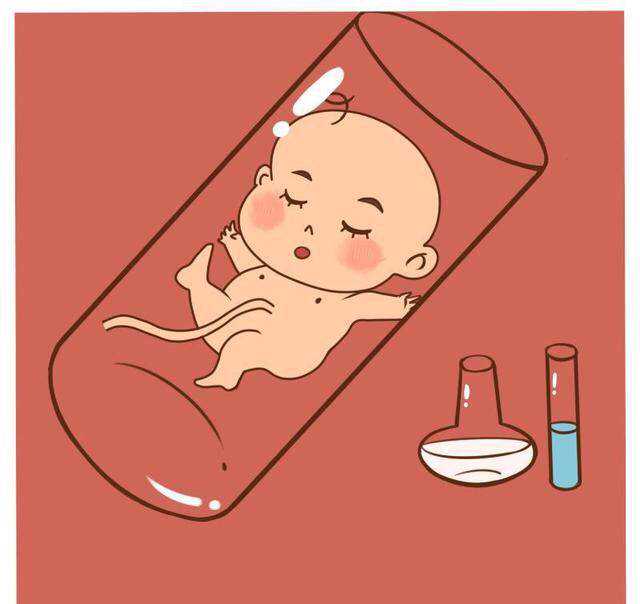 代怀孕哪_代怀收费多少,试管婴儿龙凤胎有可能是