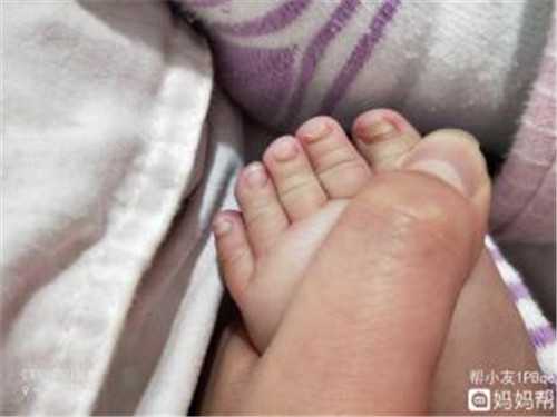 黑龙江借卵流程_广东省妇幼保健院做三代试管婴儿费用要多少钱？
