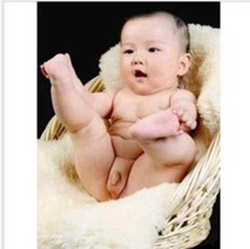温州供卵生孩子_预防试管婴儿有生理缺陷及体重不足