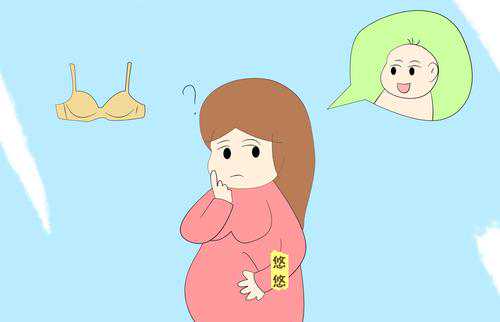 北京代生网是吗 北京的二代试管婴儿要多少钱？ ‘孕16周三维看男女’