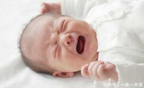 苏州代生女儿_上海三代试管婴儿要经历哪些流程？